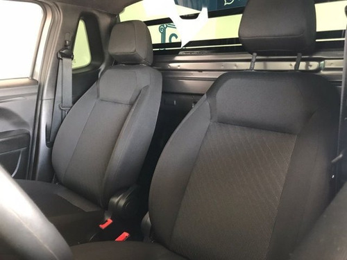Imagem 6 de 10 de Strada 1.4 Fire Flex Endurance Cs Manual