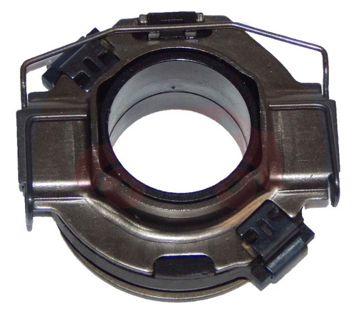 Collarin De Clutch Toyota Hiace 3.5 Lts 