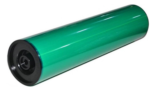 Drum Pro 165 245 255 265 Wc 5030 5050 5135 5150 5632 5638 56