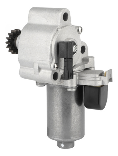 El Sensor De Motor De Caja De Transferencia 27107613153 2710