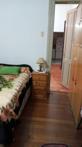 Imagen 11 de 19 de Casa Con Amplio Fondo, Calle 12 E 37 Y 39 Venta/permuta.
