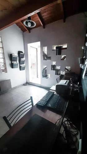Imagen 14 de 20 de Casa En Venta En Berazategui Centro