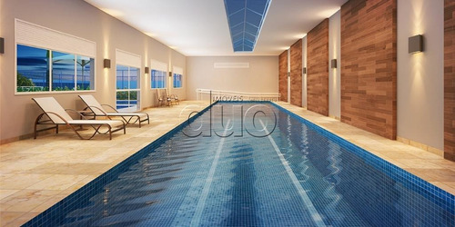 Imagem 4 de 29 de Apartamento Com 4 Dormitórios À Venda, 202 M² Por R$ 1.800.000,00 - Alto - Piracicaba/sp - Ap4880