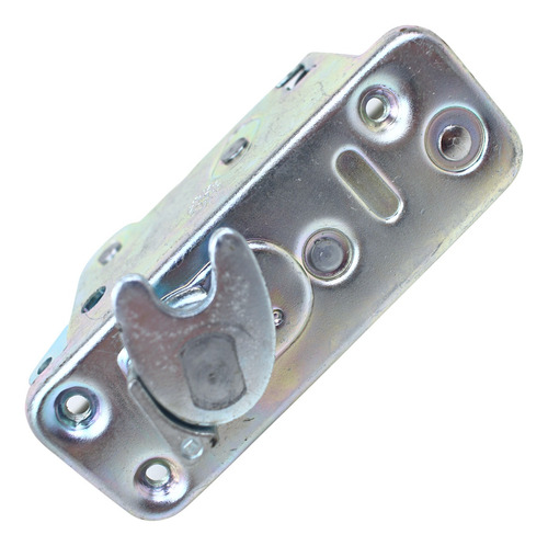Fechadura Da Porta Esquerda Mb 608 1313 1318 1519 1518 2213