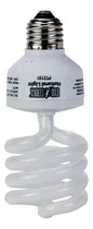 Comprar Exo-terra Foco Repti-glo 2.0 26w Boa Piton Rana Uvb