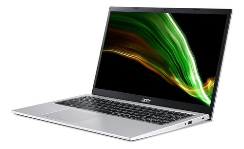 Laptop Acer Aspire 3 Core I3-1115g4 20gb Ram Win 10 Pro