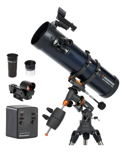 Celestron 21062&nbsp;astromaster Telescopio Refractor 70&nbs