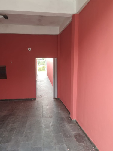 Conquiste Sua Casa Própria Em Carapicuíba! Financiamento 100% Liberado!