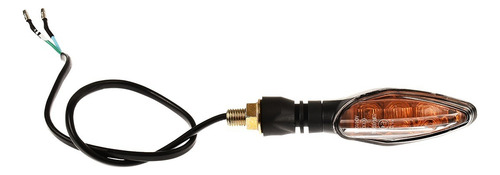 Led Direccional Trasera Derecha Italika 250sz F09020367
