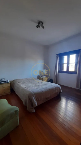 Venta Casa 3 Dormitorios En Minas, Lavalleja