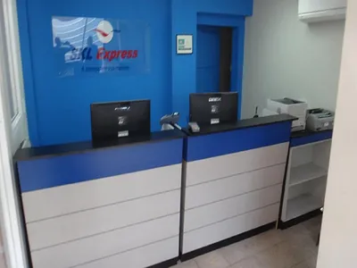 Edificio en venta