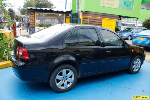 Imagen 9 de 25 de Volkswagen Jetta
