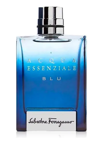 Salvatore ferragamo best sale acqua