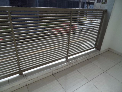 Imagem 2 de 17 de Sobrado À Venda, 2 Quartos, 2 Suítes, 2 Vagas, Cerâmica - São Caetano Do Sul/sp - 46893