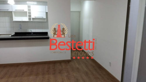 Imagem 5 de 15 de Apto Real Park 3 Dorms (ste) Lazer Permuta - 400339l