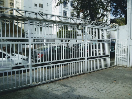 Imagem 21 de 22 de #casa Comercial Para Venda E Locação Localização Privilegiada No Brooklin - Ca0978