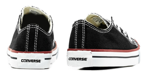 Tênis Infantil D Star Casual Leve Escolar