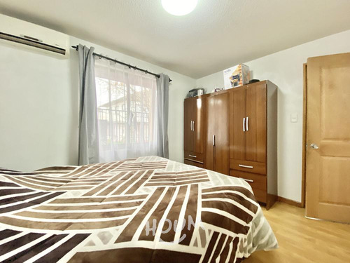 Casa Islas Canarias Id: 152689