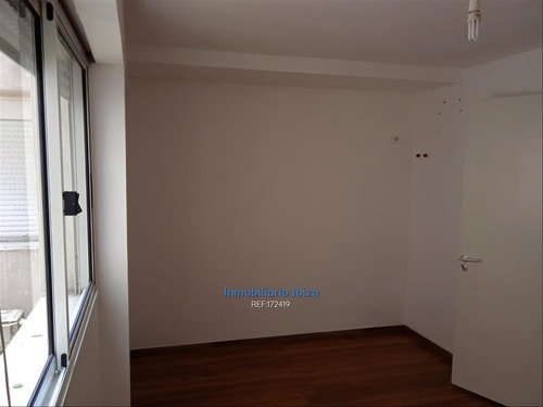 Alquiler Reciclaje Dúplex 2dormitorios Parrillero Cordónsur