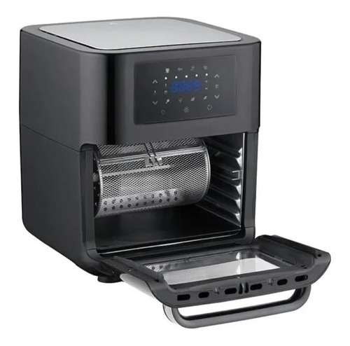 Freidora Sin Aceite Airfryer Xxl Horno 12 Litros Capacida