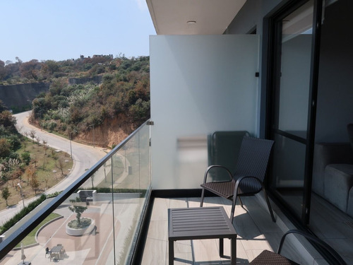 Bosque Real Torre Morat /venta De Departamento