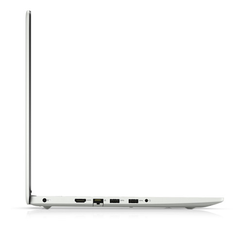 Notebook Dell Inspiron 3505 soft mint 15,6", AMD Ryzen 3 3250U 8 GB de RAM SSD de 256 GB, AMD Radeon RX Vega 3 60 Hz 1920x1080px Windows 10 Home