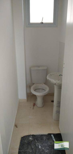 Casa À Venda, 62 M² Por R$ 240.000 - Residencial Santo Antônio - Franco Da Rocha/sp - Ca0526