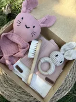 Comprar Ruphina Kits Nacimiento Para Bebés 0-3 Meses