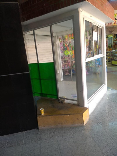 Imagen 2 de 7 de Local En Arriendo