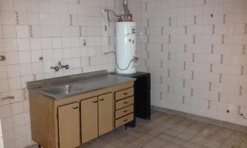 Imagen 4 de 18 de Venta En Block!! Ideal Invensores! Buena Movilidad! Salida A Autopista!