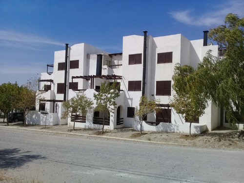 Imagen 2 de 14 de Alquiler Departamentos Para 3, 4, 5, 6 Y 7 Personas