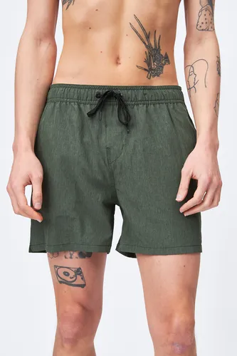 Short de baño billabong hotsell