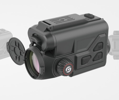 Monocular Termico Guide Outdoor Tb630 Gp Hunting