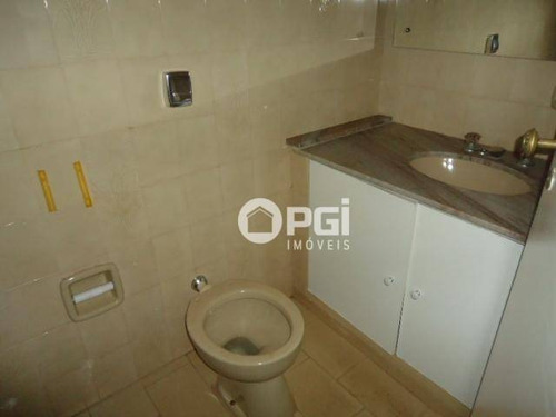 Ponto Comercial/excelente Localização - Ca2875