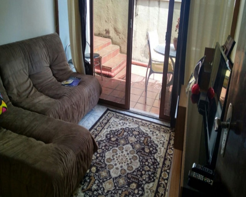 Imagem 18 de 25 de Casa 350 M² 3 Dormitório 1 Suite Jardim Da Serra, Jundiaí Sp - 4585563 - 33507109