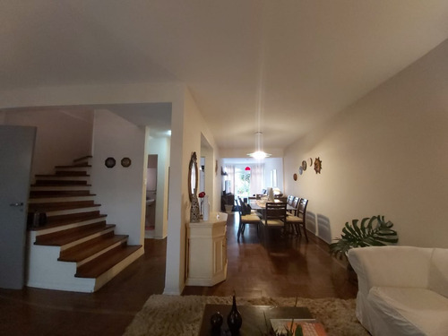 Imagem 4 de 20 de Sobrado À Venda, 3 Quartos, 1 Suíte, 4 Vagas, Planalto Paulista - São Paulo/sp - 101046
