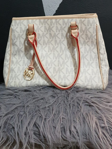 Michael Kors Tote Bedford Legacy Bolso