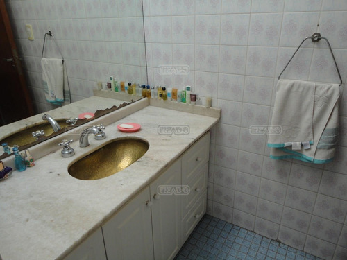 Imagen 19 de 27 de Departamento Ph En Venta Ubicado En Colegiales, Capital Federal, Buenos Aires