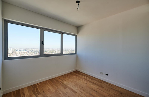 Imagen 18 de 30 de Venta Penthouse Astor Nuñez Terraza Y Pileta Propia - 2 Cocheras