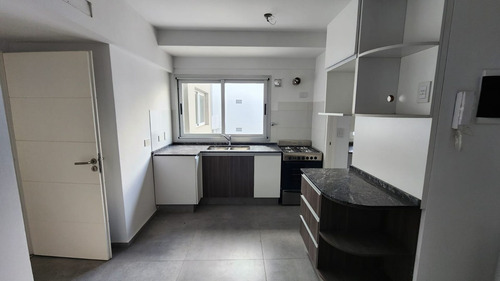 Imagen 7 de 30 de Venta Departamento 4 Ambientes Caballito Balcon