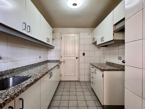Departamento Sebastián Elcano // Colón // Martín De Zamora