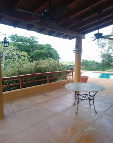 Imagen 2 de 8 de Alquileres Morrocoy El Retiro Cod-am013