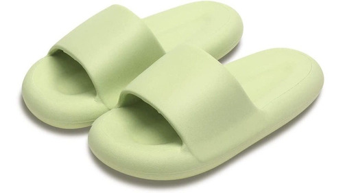 Ultra Suaves De Pantuflas De Casa Para Salón Antideslizantes