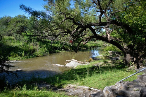 Imagen 12 de 12 de Complejo De Cabañas En Venta, Molinari - Cosquín, Córdoba
