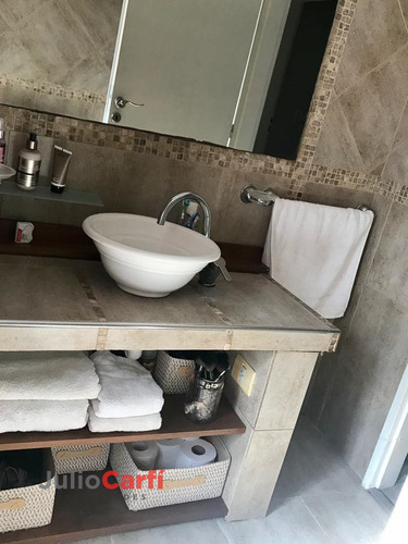 Imagen 8 de 12 de Venta Ph Tres Ambientes Castelar Cod4702