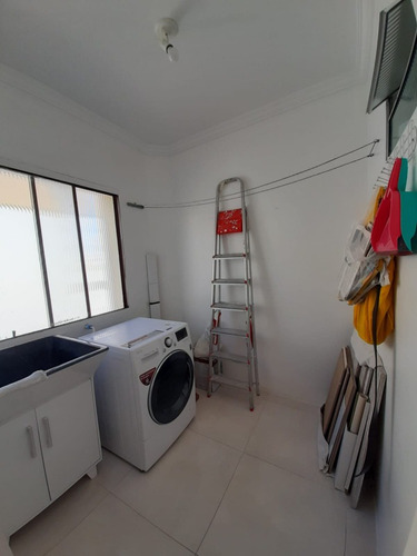 Imagem 6 de 15 de Apartamento - Santa Catarina - Ref: 8025 - V-8025