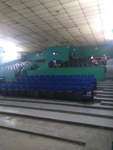 Imagen 6 de 30 de Terreno En Venta En Tacuba Miguel Hidalgo