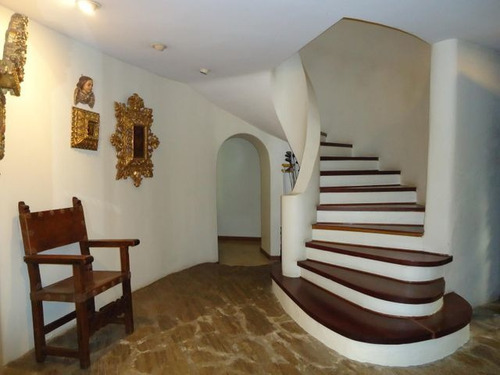 Imagen 5 de 15 de Casa En Venta En La Castellana 21-18440 Caro Fermoso 0424 2083128