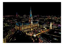 Comprar Hueboard Scratch Art, Rascar Negro Scratch,diy Ciudad Noche