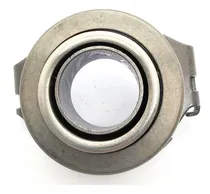 Comprar Crapodina Embrague Dbh P\u002F R18 R21 Trafic Fuego Motor 2000